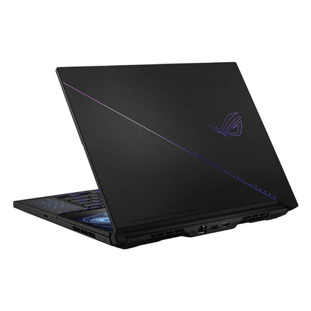 ASUS ROG Zephyrus Duo 16 GX650PY Ordinateur portable de jeu à double écran 16,0"