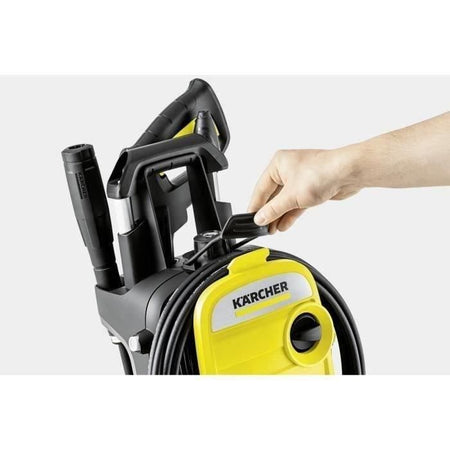 Nettoyeur haute pression KARCHER K5 Compact